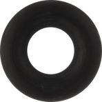 #006 O-Rings Buna (50 pieces per package)