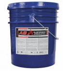 5 Gallon ApecSeal AS200 Elastrmeric Spray (Red) (Expires on 12/31/24)