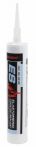 29 oz Elastomeric Firestop Sealant, Red