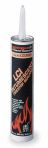 10 oz Fire Barrier Sealant, Red