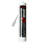 SpecSeal Smoke 'N' Sound Acoustical Sealant