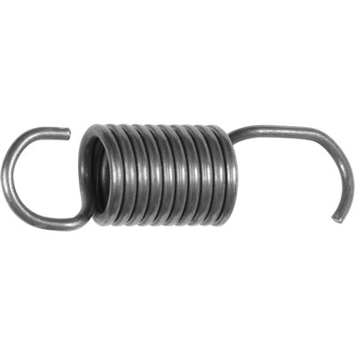 Headlight Adjusting Spring - GM (25 pieces per package)