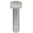 5/16-18 x 1 1/4 Battery Terminal Bolt Zinc (50 pieces per package)