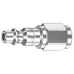 1/4 NPT Female Air Connectors Series MS (5 pieces per package)