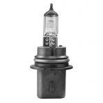 9004/HB1 Halogen Light Bulbs