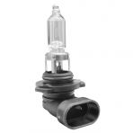 9005/HB3 Halogen Light Bulb