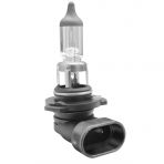 9006/HB4 Halogen Light Bulbs