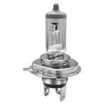 9003/HB2 Halogen Light Bulbs