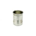 10-32 Nutsert Tin Plated (25 pieces per package)