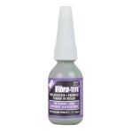 Purple Loctite, Threadlocker, 10ml Bottle