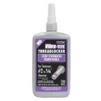 Purple Loctite, Threadlocker, 250ml Bottle