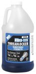 Blue Loctite, Threadlocker, 1L Jug