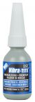 Blue Loctite, Threadlocker, 10ml Bottle