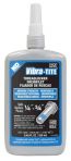 Blue Loctite, Threadlocker, 250ml Bottle