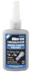 Blue Loctite, Threadlocker, 50ml Bottle