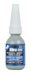 Blue Loctite, Threadlocker, 10ml Bottle, Oil Tolerant - High Temperature