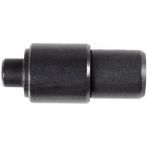 Thread Repair Insert