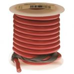 Primary & Fusible Wire (1 roll)