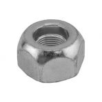 3/4-16 Wheel Nut (5 pieces per package)