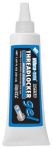 Blue Loctite, Threadlocker, 50ml Tube, Gel