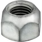 M12 x 1.5 Wheel Nut (10 pieces per package)