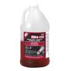 Red Loctite, Threadlocker, 1L Jug