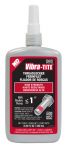 Red Loctite, Threadlocker, 250ml Bottle