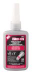 Red Loctite, Threadlocker, 50ml Bottle