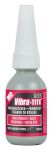 Red Loctite, Threadlocker, 10ml Bottle