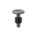 Fascia Fastener (25 pieces per package)