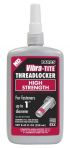 Red Loctite, Threadlocker, 250ml Bottle