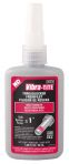 Red Loctite, Threadlocker, 50ml Bottle