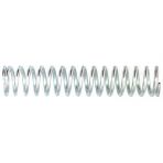 .048 x 2.625 Compression Springs Zinc (10 pieces per package)