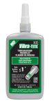 Green Loctite, Threadlocker, 250ml Bottle