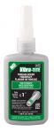 Green Loctite, Threadlocker, 50ml Bottle