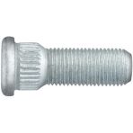 1/2-20 Wheel Bolts Grade 8 Zinc (10 pieces per package)