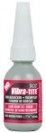 Red Loctite, Threadlocker, 10ml Bottle, Large Diameter