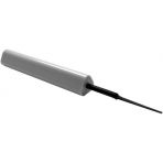 Terminal Extractor Pick Narrow Blade