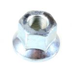 5/8-18 Flange Wheel Nut (10 pieces per package)