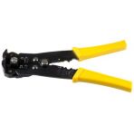 Wire Stripper / Crimping Tool