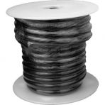 Fusible Link Wire (1 spool)