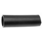 1/2 Heater Hose (50 feet)