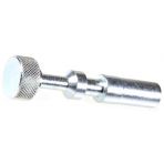 Mandrel Puller For 11805 Nutserts Hand Tool