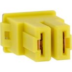 PAL (Pacific Auto Link) Fuse (1 piece per package)