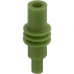 Cavity Plug (25 pieces per package)