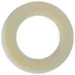 M14 Drain Plug Gasket Nylon (50 pieces per package)