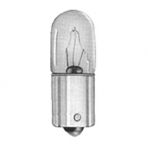 Miniature Bulb #1893 (10 pieces per package)