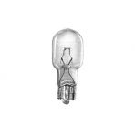 Miniature Bulb #904 (10 pieces per package)