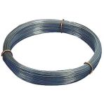 Piano Wire (1 piece per package)