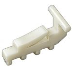 Window Regulator Drive Block (25 pieces per package)